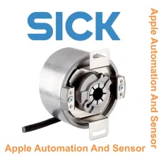 Sick DFS60E-BBEL01024