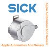 Sick DFS60A-BEPC65536 Incremental Encoders Distributor, Dealer, Supplier, Price in India. Sick DFS60A-BEPC65536 Incremental Encoders Distributor, Dealer, Supplier, Price in India.