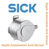 Sick DFS60B-BEPC10000