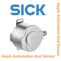 Sick DFS60A-BEPC65536 Incremental Encoders Distributor Dealer Supplier Price in India.