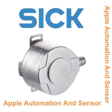 Sick DFS60E-BGEC00200