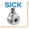 Sick DFS60E-S1WA01024 Incremental Encoders Distributor, Dealer, Supplier, Price in India.