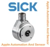 Sick DFS60B-S1EA05000