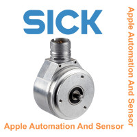 Sick DFS60B-S1AA10000 Incremental Encoders Distributor Dealer Supplier Price in India.