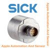 Sick DFS60E-S4AB01000 Incremental Encoders Distributor, Dealer, Supplier, Price in India.
