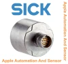 Sick DFS60B-S4AB01000