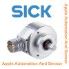 Sick DFS60B-S4CA04096 Incremental Encoders Distributor, Dealer, Supplier, Price in India. Sick DFS60B-S4CA04096 Incremental Encoders Distributor, Dealer, Supplier, Price in India.
