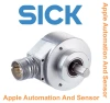 Sick DFS60B-S4CA02048 Sick DFS60B-S4CA02048