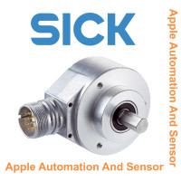 Sick DFS60A-S4CA16384 Incremental Encoders Distributor Dealer Supplier Price in India.