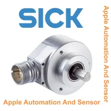 Sick DFS60B-S4CA02048