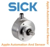 Sick DFS60B-S4AC07200
