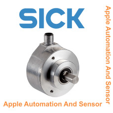 Sick DFS60A-S4PC65536 Incremental Encoders Distributor Dealer Supplier Price in India.