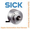 Sick DFS60B-S4CK00900 Incremental Encoders Distributor, Dealer, Supplier, Price in India. Sick DFS60B-S4CK00900 Incremental Encoders Distributor, Dealer, Supplier, Price in India.