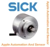 Sick DFS60B-S1EK01024
