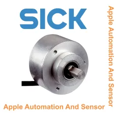 Sick DFS60B-S4AK01024