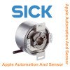 Sick DFS60B-TGPM10000 Incremental Encoders Distributor, Dealer, Supplier, Price in India. Sick DFS60B-TGPM10000 Incremental Encoders Distributor, Dealer, Supplier, Price in India.