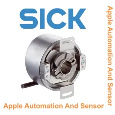 Sick DFS60E-TBEK02000