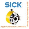 Sick DFS60S-TDOC01024 Incremental Encoders Distributor, Dealer, Supplier, Price in India.