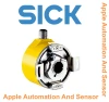 Sick DFS60S-TDOC01024