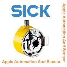 Sick DFS60S-TDOC01024 Incremental Encoders Distributor, Dealer, Supplier, Price in India.