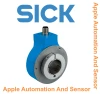 Sick DGS80B-TSHC01024