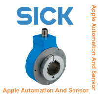Sick DGS80B-TSHC01024 Incremental Encoders Distributor Dealer Supplier Price in India.