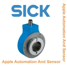 Sick DGS80B-TSHC01024