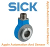Sick DGS80B-TSH401024