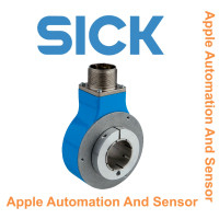 Sick DGS80B-TSH401024 Incremental Encoders Distributor Dealer Supplier Price in India.