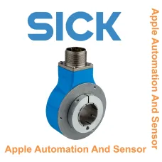 Sick DGS80B-TSH401024
