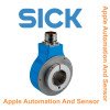 Sick DGS80B-TSHA05000 Incremental Encoders Distributor, Dealer, Supplier, Price in India.