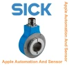 Sick DGS80B-TSHA01024