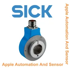 Sick DGS80B-TSHA05000
