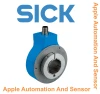 Sick DGS80B-TSLC01024