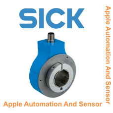 Sick DGS80B-TSLC01024 Incremental Encoders Distributor, Dealer, Supplier, Price in India.