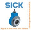 Sick DGS80B-TSHK01024 Incremental Encoders Distributor, Dealer, Supplier, Price in India.
