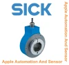 Sick DGS80B-TSHK01024