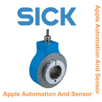 Sick DGS80B-TSHK01024 Incremental Encoders Distributor Dealer Supplier Price in India.