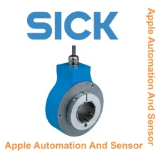 Sick DGS80B-TSHK01024