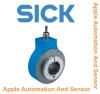 Sick DGS80B-TSLK05000