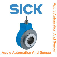 Sick DGS80B-TSLK05000 Incremental Encoders Distributor Dealer Supplier Price in India.
