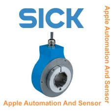 Sick DGS80B-TSLK05000