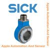 Sick DGS80B-TYH401024 Incremental Encoders Distributor, Dealer, Supplier, Price in India.