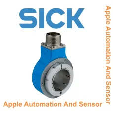 Sick DGS80B-TYH401024