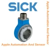 Sick DGS80B-TYH405000