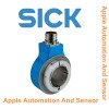Sick DGS80B-TYHA05000 Incremental Encoders Distributor, Dealer, Supplier, Price in India.
