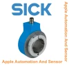 Sick DGS80B-TYHC01024 Sick DGS80B-TYHC01024