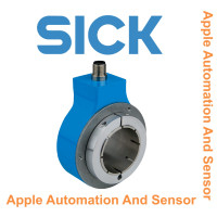 Sick DGS80B-TYHC01024 Incremental Encoders Distributor Dealer Supplier Price in India.