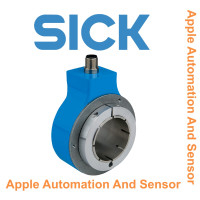 Sick DGS80B-TYHC05000 Incremental Encoders Distributor Dealer Supplier Price in India.
