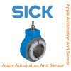 Sick DGS80B-TYHK01024 Incremental Encoders Distributor, Dealer, Supplier, Price in India.